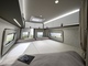 Hymer Grand Canyon S 700, Mercedes-Benz
