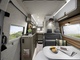 Hymer Grand Canyon S 700, Mercedes-Benz