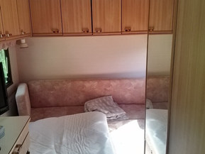 Matkaaja Muu