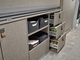 Hymer Grand Canyon S 700, Mercedes-Benz