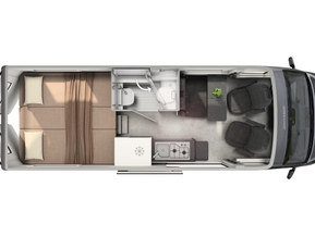 Hymer 