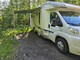 Mc Louis P700, Fiat