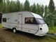Solifer S9