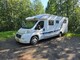 Mc Louis P700, Fiat