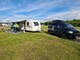 Adria Alpina 763 UK