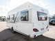 Knaus Sport
