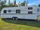 Adria Alpina 763 UK