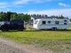 Adria Alpina 763 UK