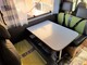 Sun Living Lido A 45 DK, Fiat