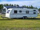 Adria Alpina 763 UK