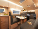 Dethleffs XL Family A7872, Fiat