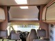 Sun Living Lido A 45 DK, Fiat