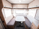 Knaus Sport