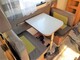 Sun Living Lido A 45 DK, Fiat