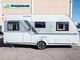 Knaus Sport