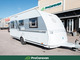 Knaus Sport