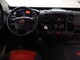 Muu merkki Ducato matkailuauto, Fiat