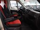 Muu merkki Ducato matkailuauto, Fiat