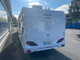 Knaus Sport