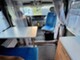 Nissan Interstar, Other Chassis
