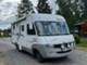 Rapido 987M, Mercedes-Benz