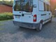 Nissan Interstar, Other Chassis