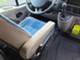 Nissan Interstar, Other Chassis