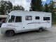 Rapido 987M, Mercedes-Benz