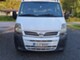 Nissan Interstar, Other Chassis