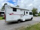 Rapido 987M, Mercedes-Benz