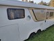 Knaus SUN I 900 LX, Fiat