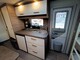 Knaus Sport