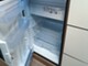 Knaus Sport