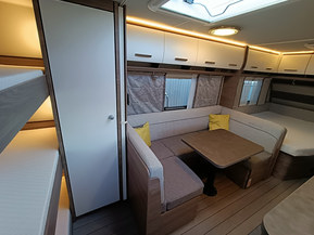 Knaus Sport