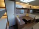 Knaus Sport