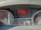 Knaus SUN I 900 LX