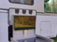 Knaus SUN I 900 LX, Fiat