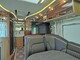 Knaus SUN I 900 LX, Fiat