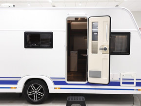 Polar 560