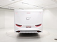 Polar 560