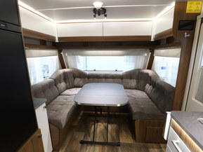 Polar 560
