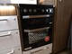 Polar 560