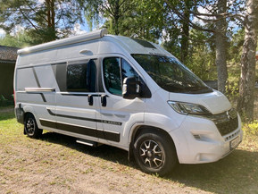 Adria 