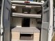 Adria Twin 600 SP Family
