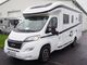 Laika ECOVIP L 3009 Laika Ecovip L30, Fiat
