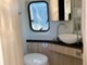 Adria Twin 600 SP Family