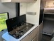 Adria Twin 600 SP Family