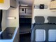 Adria Twin 600 SP Family