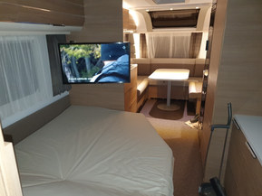 Adria Adora