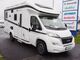 Laika ECOVIP L 3009 Laika Ecovip L30, Fiat